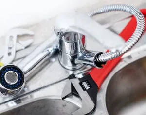 Action Drain & Plumbing