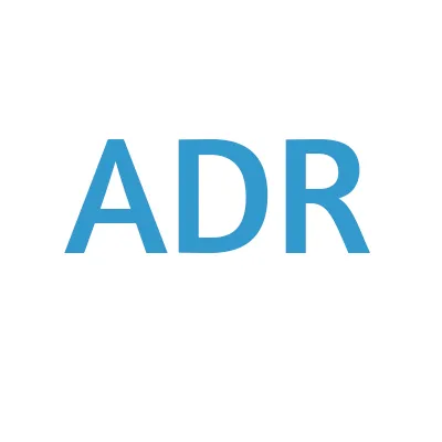 Slide of Action Drain & Rooter Service