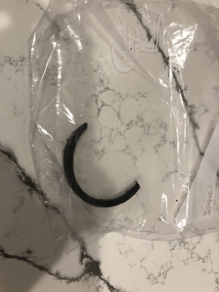 Slide of Action Drain & Rooter Service