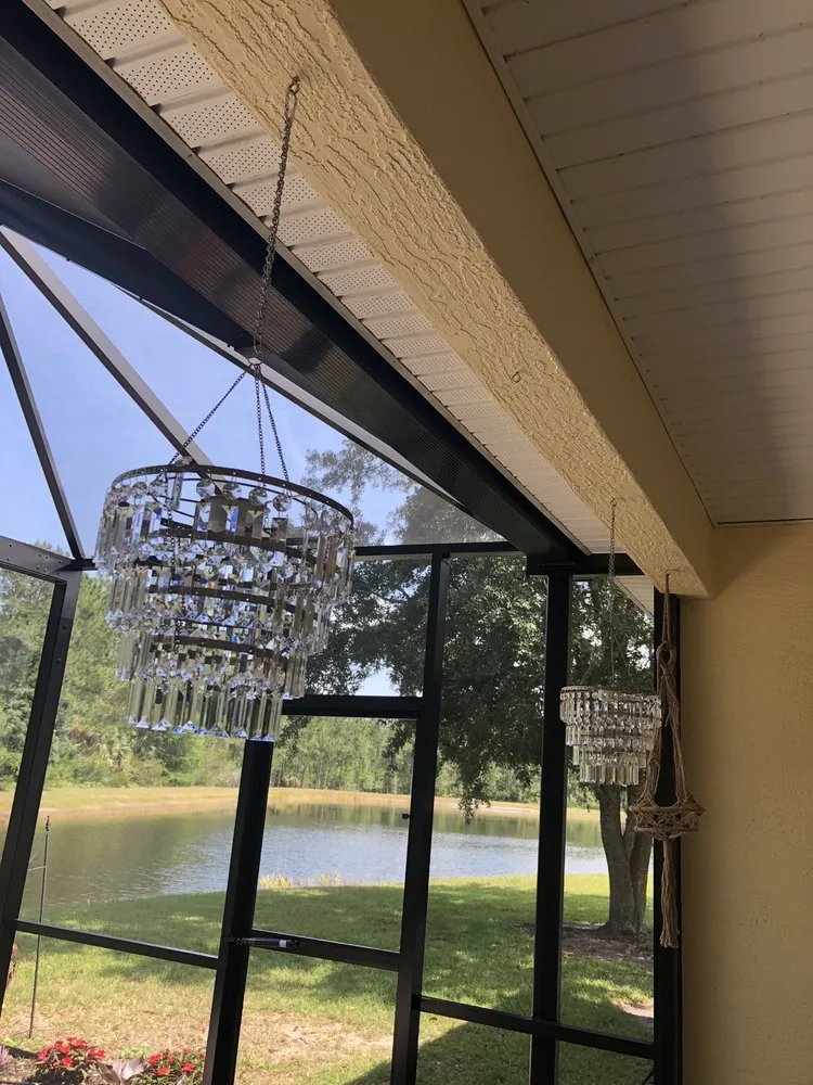 Slide of Action Handy Man