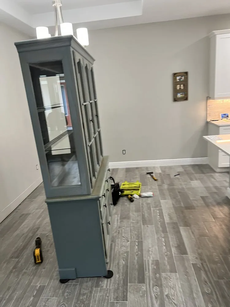 Expert drain cleaning experts serving Daytona Beach, FL - Action Handy Man