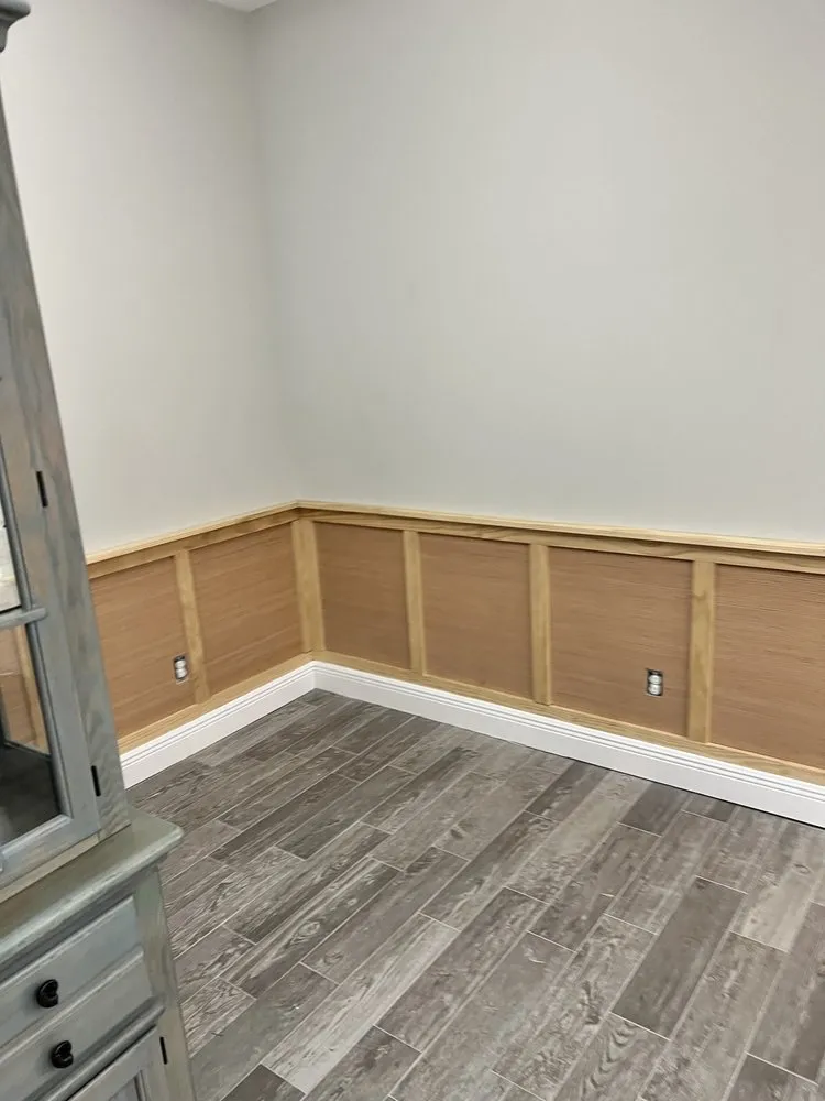 Trusted plumbing repair experts serving Daytona Beach, FL - Action Handy Man