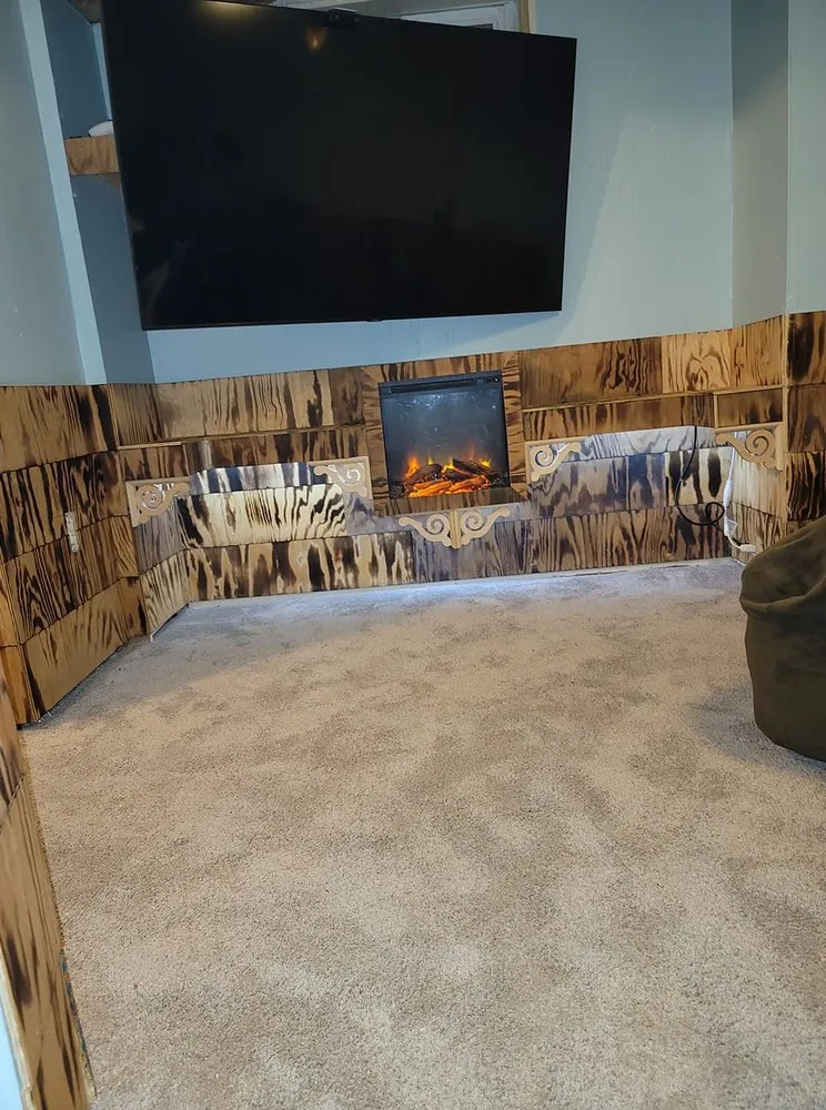 Top-rated emergency plumbing for homes in Daytona Beach, FL by Action Handy Man