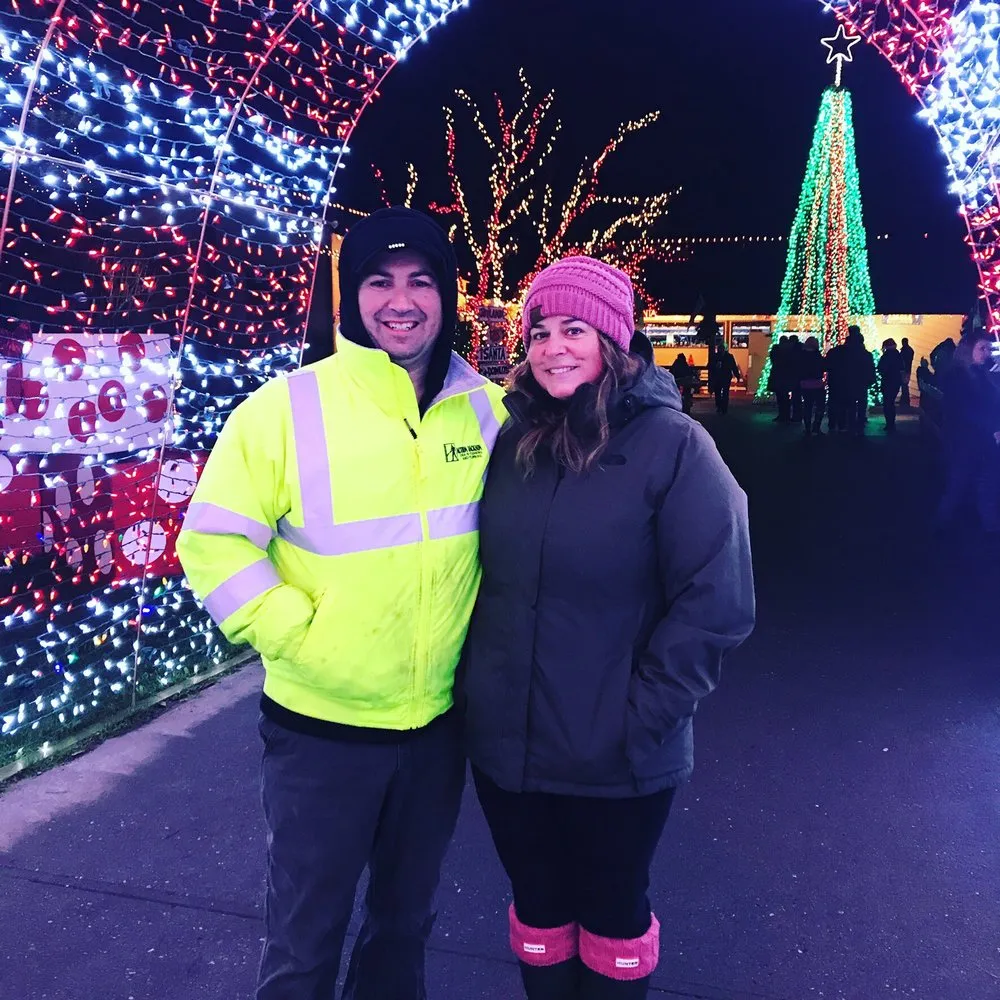 Slide of Action Jackson Drain Cleaning & Plumbing