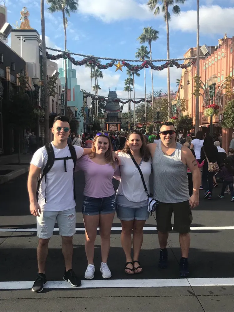 Professional leak detection in Edmonds, WA by Action Jackson Drain Cleaning & Plumbing