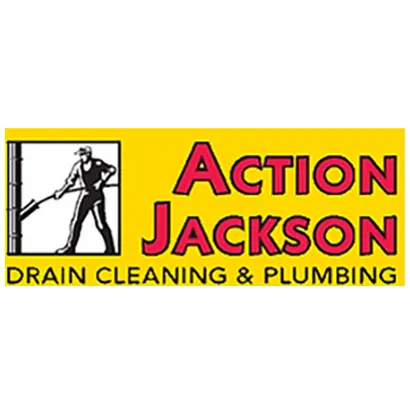 Emergency plumbing repair for homes in Edmonds, WA by Action Jackson Drain Cleaning & Plumbing
