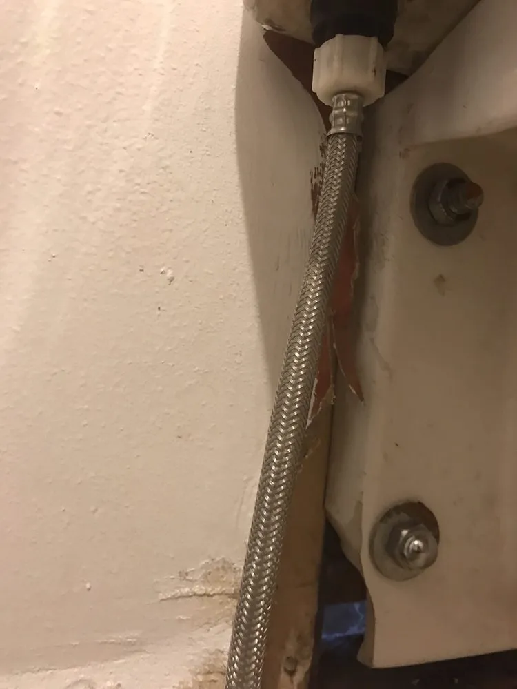 Emergency drain cleaning for homes in Edmonds, WA by Action Jackson Drain Cleaning & Plumbing