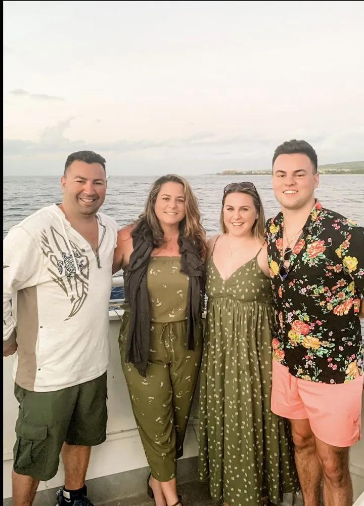 Slide of Action Jackson Drain Cleaning & Plumbing