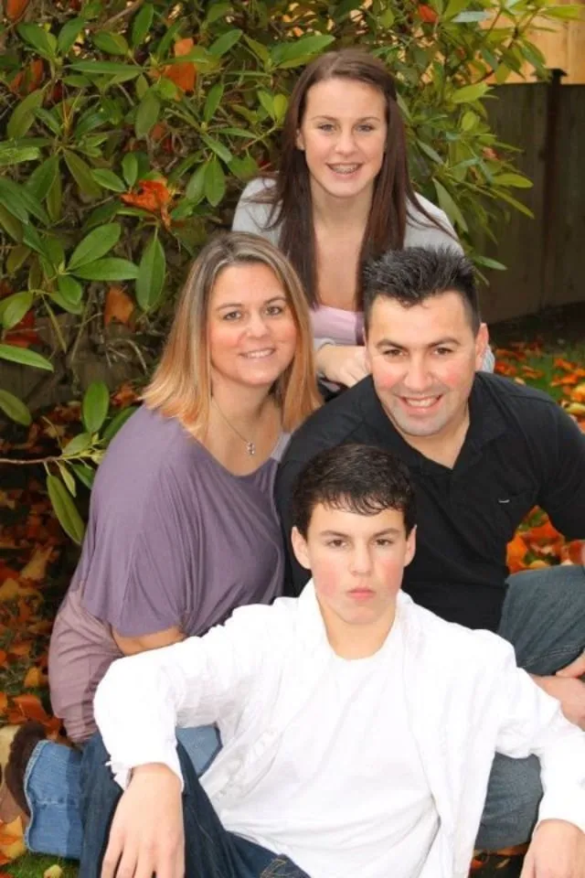 Slide of Action Jackson Drain Cleaning & Plumbing