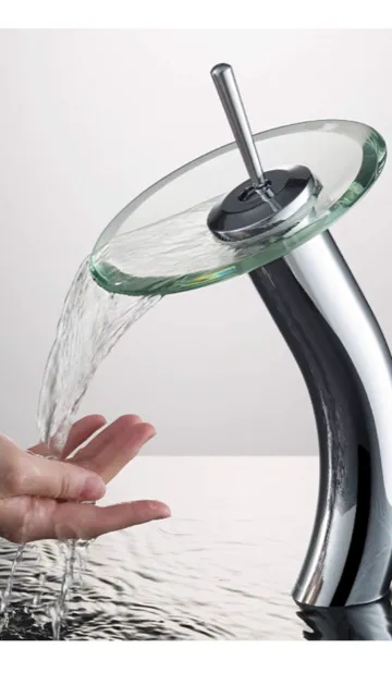 Slide of Action Plumbing & Drain Repair