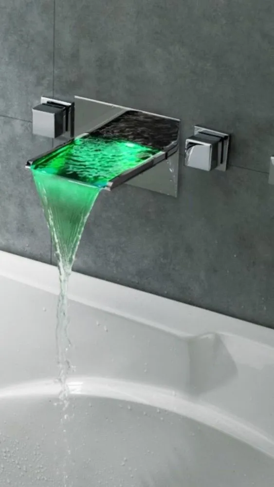 Slide of Action Plumbing & Drain Repair