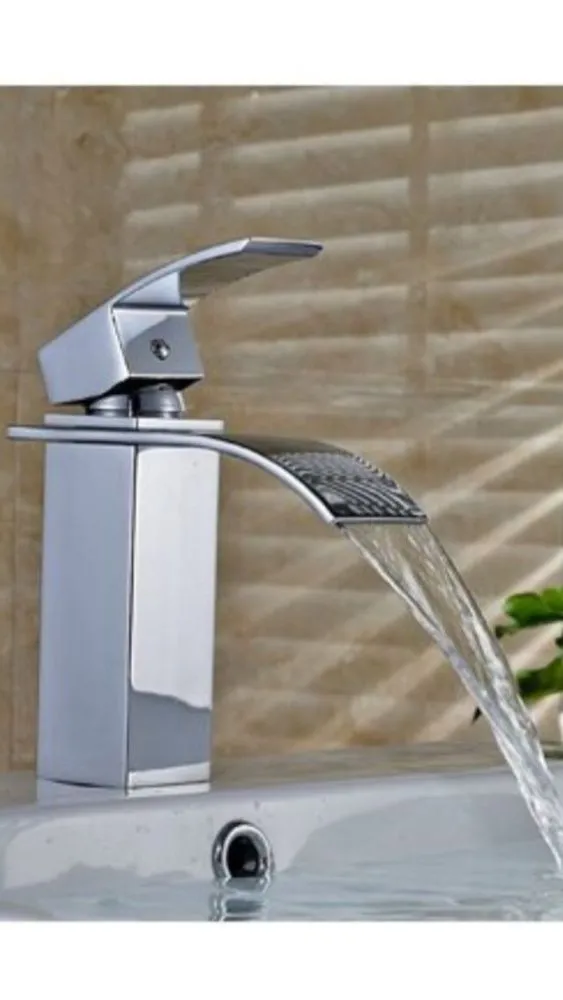 Slide of Action Plumbing & Drain Repair