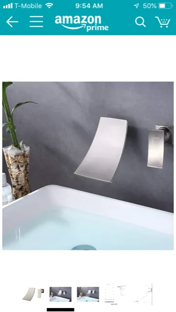 Slide of Action Plumbing & Drain Repair