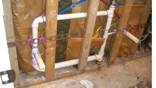 Slide of Action Plumbing & Drain Repair