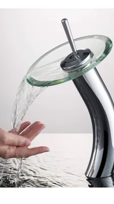 Action Plumbing & Drain Repair Logo