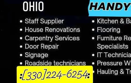 Slide of Action Plumbing & Drain Service