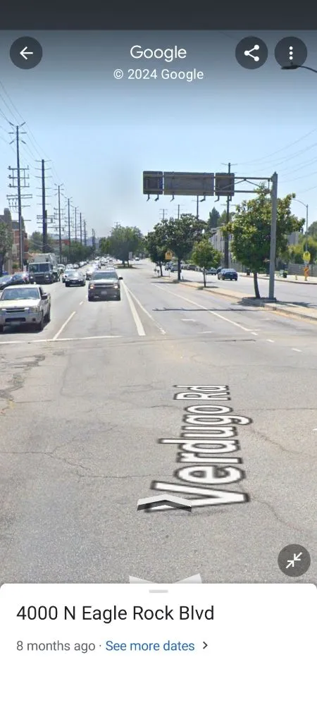 Slide of Action Plumbing & Electrical