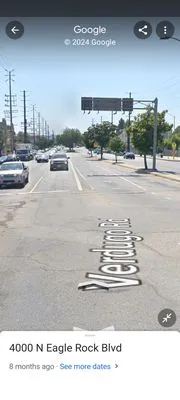 Action Plumbing & Electrical Logo