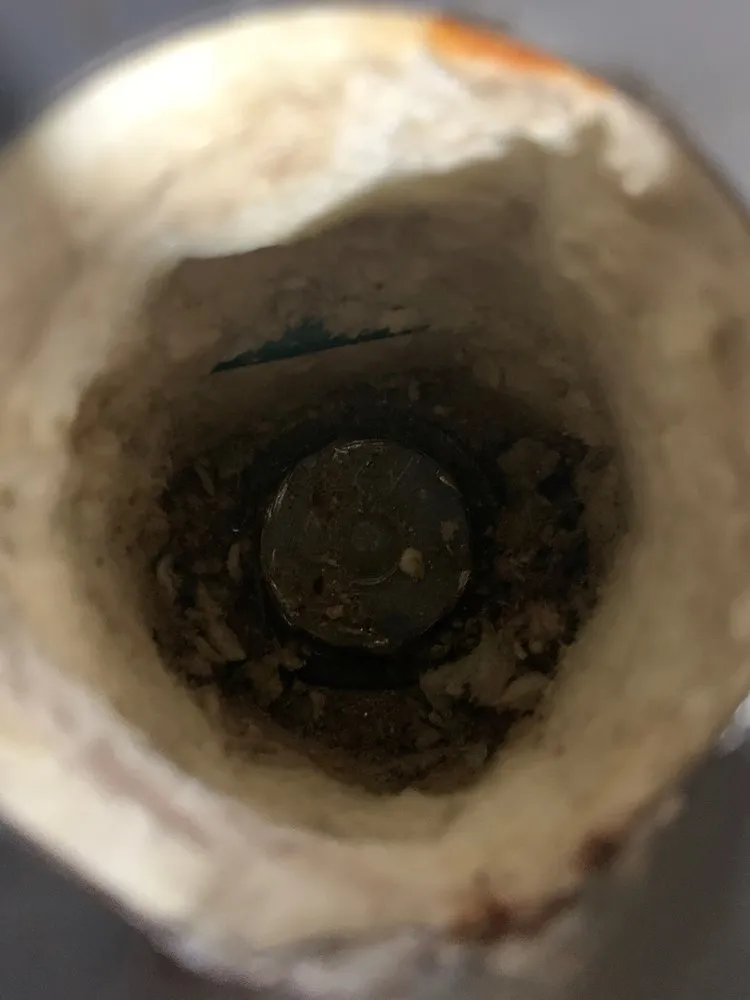 Slide of Action Plumbing & Heating