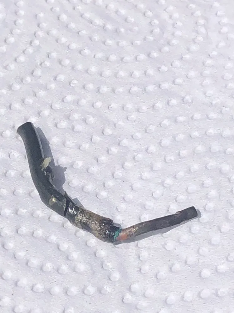 Slide of Action Plumbing & Rooter