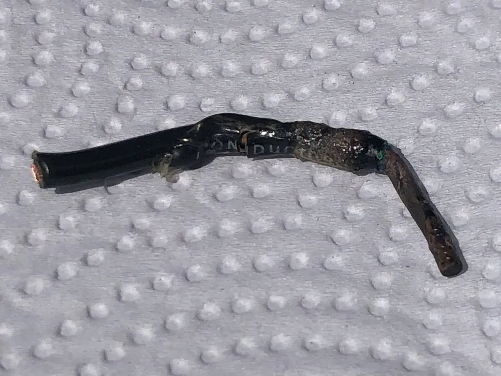 Slide of Action Plumbing & Rooter