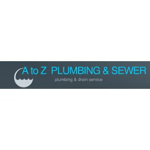 Slide of Action Plumbing & Sewers