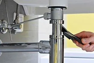 Slide of Action Plumbing and Heating Maintenance