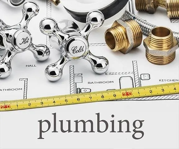 Quality drain cleaning for homes in Santa Rosa, CA by Action Plumbing and Heating Maintenance