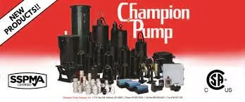 Slide of Action Plumbing