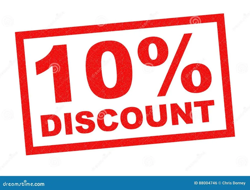 Slide of Action Plumbing