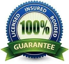 Slide of Action Plumbing