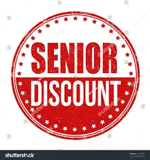 Slide of Action Plumbing