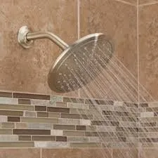 Slide of Action Plumbing