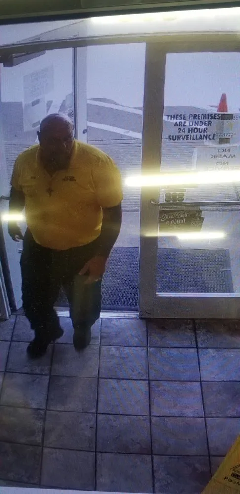 Slide of Action Plumbing