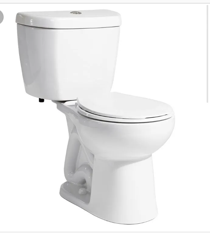 Slide of Action plumbing