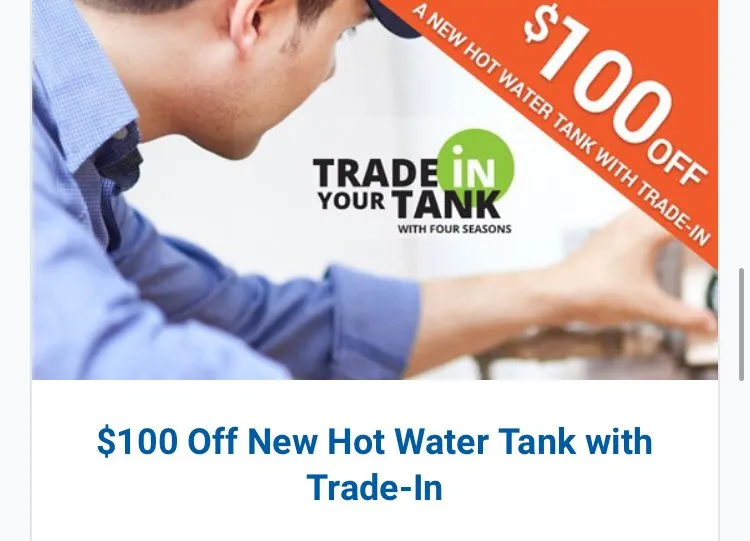 Slide of Action plumbing