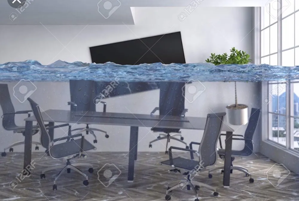 Slide of Action plumbing