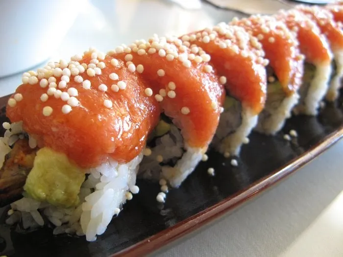 Slide of Action plumbing