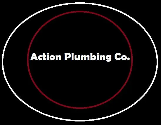 Slide of Action Plumbing Co