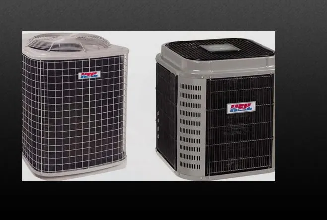 Slide of Action Plumbing Heating & Cooling Services