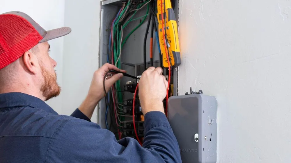 Trusted drain cleaning service in Salt Lake City, UT - Action Plumbing, Heating, Air & Electric