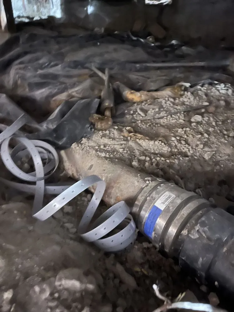 Trusted pipe repair experts serving Salt Lake City, UT - Action Plumbing, Heating, Air & Electric