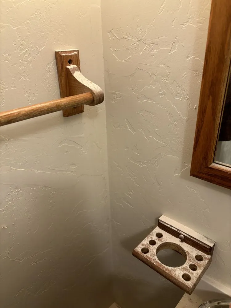 Slide of Action Plumbing, Heating, Air & Electric