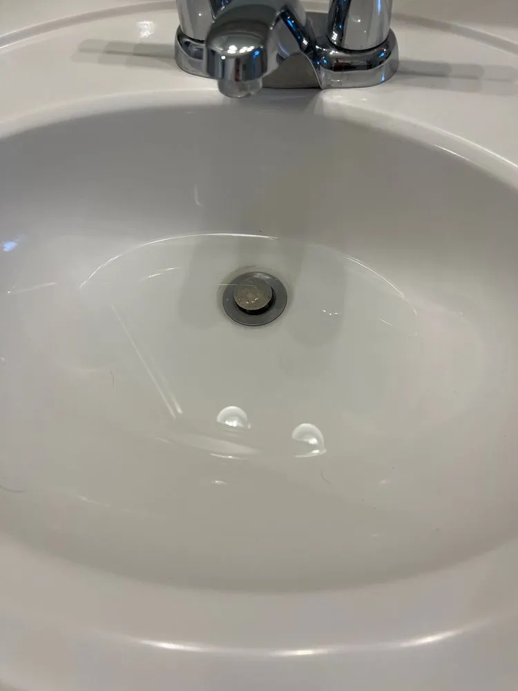 Affordable pipe repair for homes in South Salt Lake, UT by Action Plumbing, Heating, Air & Electric