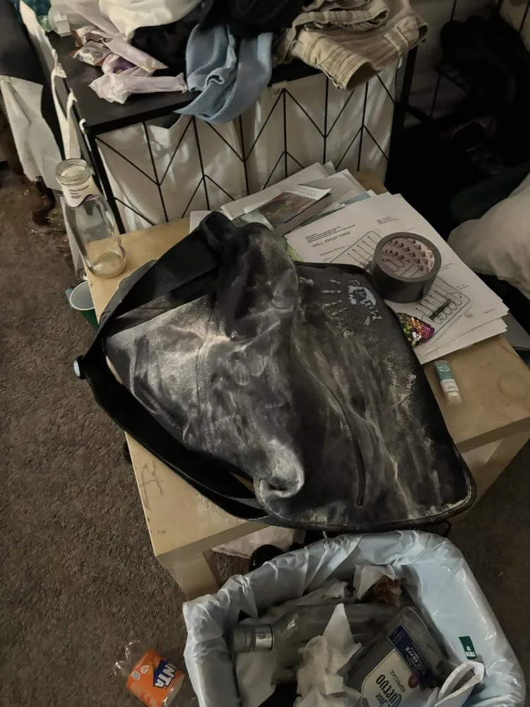 Slide of Action Plumbing, Heating, Air & Electric