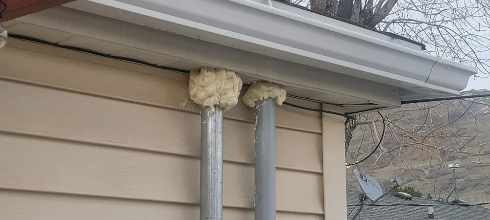 Slide of Action Plumbing, Heating, Air & Electric