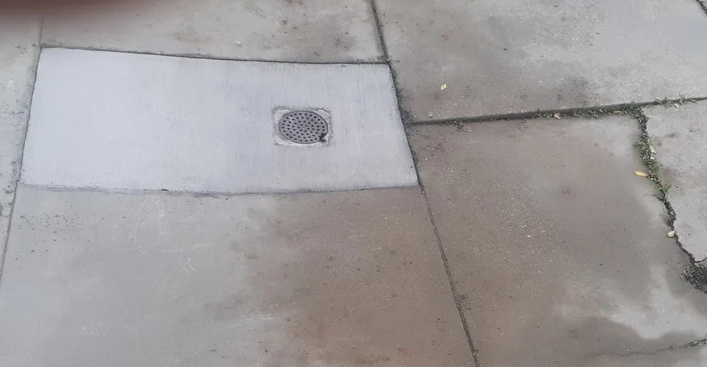 Slide of Action Plumbing, Heating, Air & Electric