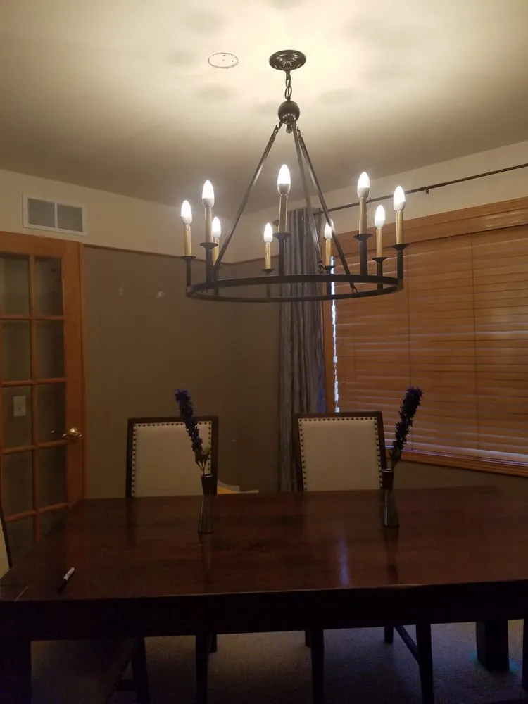 Affordable emergency plumbing service in Madison, WI - Action Plumbing Heating Air Conditioning and Electric