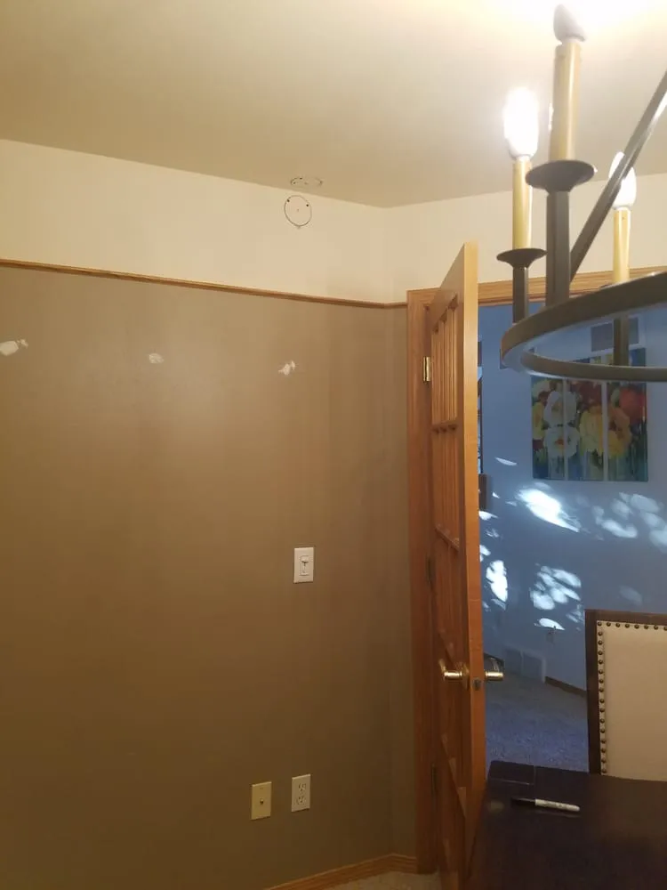 Top-rated leak detection in Madison, WI by Action Plumbing Heating Air Conditioning and Electric