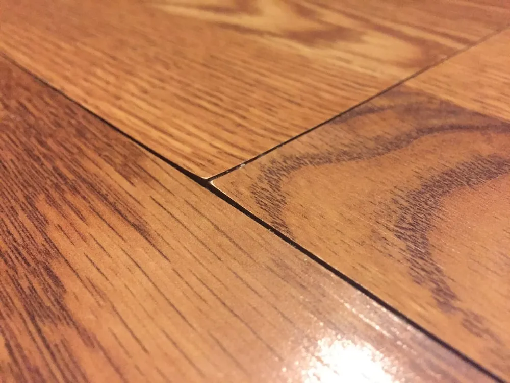 Slide of Action Plumbing Heating Air Conditioning and Electric